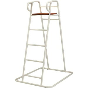 R ejX R K-3269 ejXRWP yKNYzy36CEz