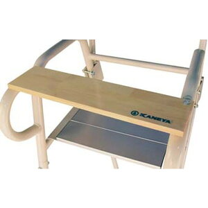  R ejX K-3273  yKNYzy36CEz