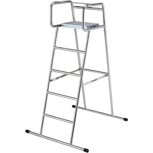 R ejX R K-3274L XeXejXRALDX185 yKNYzy36CEz