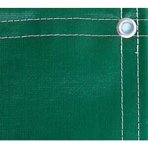 ����V�[�g ����J�o�[ �̈�p�i K-3285 ����X�[�p�[UV�V�[�g�J�o�[ 5X10 �yKNY�z�y36CE�z