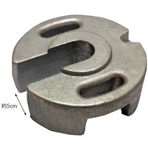  egpEGCg EFCg K-3294 egEFCg10R yKNYzy36CEz