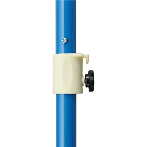 XChtbN x oh~g K-3342 XChtbN yKNYzy36CEz