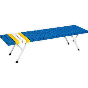 x` ֎q CX K-3473 z[x`܂肽() yKNYzy36CEz