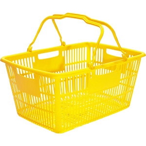 [ {bNX [{bNX K-3491 oXPbg33 yKNYzy36CEz