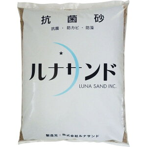   ꃋiTh K-3506 ꃋiThR20kg yKNYzy36CEz