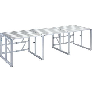 o[{[Xe[W o[{[ o[ K-3533 o[{[Xe[WN3A yKNYzy36CEz