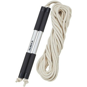 Ȃ  ꒵ K-3602 A~݂ȂőȂ({) 15m yKNYzy36CEz