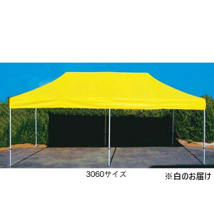 eg ^eg Cxgeg K-3851-WT CA^b`eg3060MG  yKNYzy36CEz