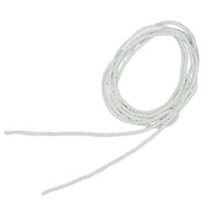 TChЂ oh~glbg CfBAJlbg K-3892 TChЂB yKNYzy36CEz