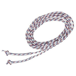 Ȃ  ꒵ K-3901 Ȃ6 yKNYzy36CEz