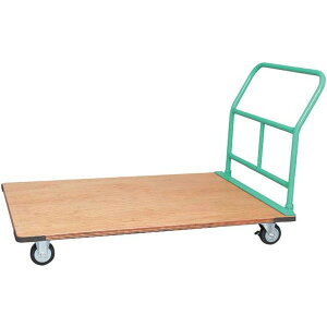 L[  ^ K-3906 }bggbN918 yKNYzy36CEz