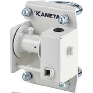 lbg x ̈pi K-3913 lbgV yKNYzy36CEz