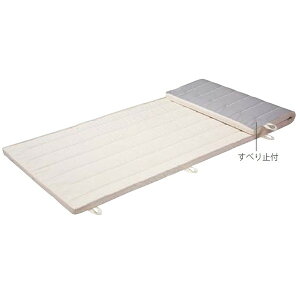 }bg ̑}bg ^}bg K-4169 X|W}bg(ׂ~ߕt)6120600 6 yKNYzy36CEz