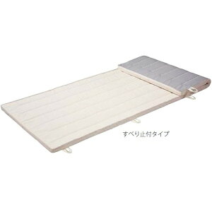 }bg ̑}bg ^}bg K-4191 RۖhLX|W}bg(ׂ~ߕt)5150300 6 yKNYzy36CEz