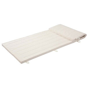 �}�b�g �̑��}�b�g �^���}�b�g K-4241 �t�F���g�X�|���W�}�b�g6��90��180 6�� �yKNY�z�y36CE�z