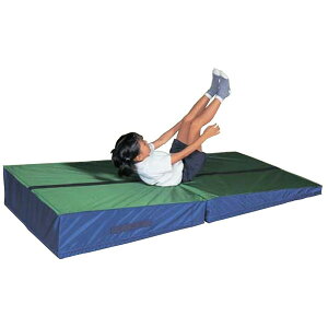 }bg X[v ̑}bg K-4471 X[v}bg yKNYzy36CEz