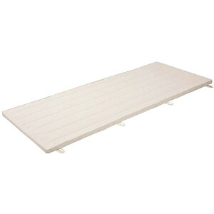 }bg ̑}bg ^}bg K-4619 RۖhLX|W}bg6 5X120X600 yKNYzy36CEz