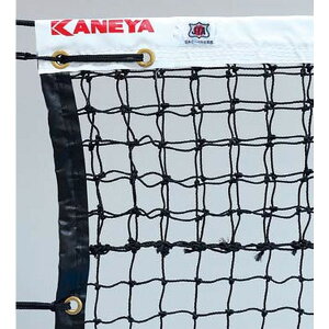 lbg ejXplbg dejX K-5021 dejXlbgT60WZ yKNYzy36CEz