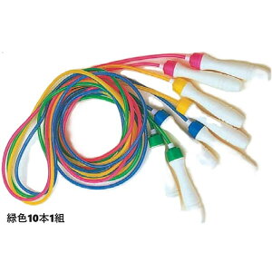  ȂƂ ̈ K-5060-GN WjAWvST 10{Zbg  yKNYzy36CEz