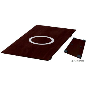 ё ȂƂё K K-5063 ȂƂїKL yKNYzy36CEz