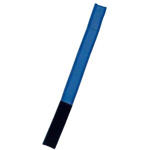 2�l3�r �x���g �R K-5070-BL 2�l3�r�x���gDX�����O �� �yKNY�z�y36CE�z