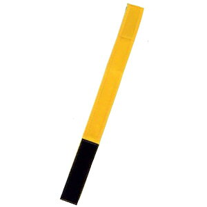 2�l3�r �x���g �R K-5070-YL 2�l3�r�x���gDX�����O �� �yKNY�z�y36CE�z
