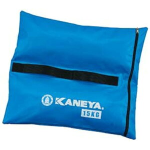   EGCg K-5073A WING15kg  yKNYzy36CEz