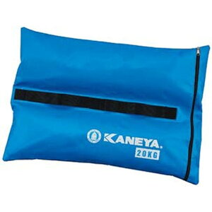   EGCg K-5103 WING20kg Ȃ yKNYzy36CEz