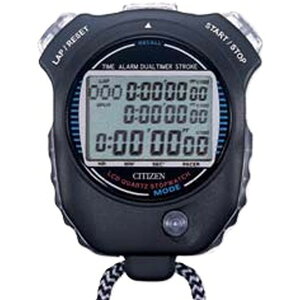 XgbvEHb` ^C}[ v K-5162 XgbvEHb`582 yKNYzy36CEz