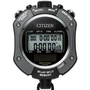 XgbvEHb` ^C}[ v K-5163 XgbvEHb`869 yKNYzy36CEz