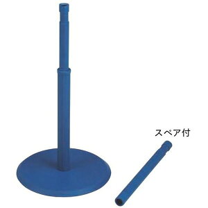 eB[{[ T{[ 싅 K-620 eB[{[x[XR yKNYzy36CEz