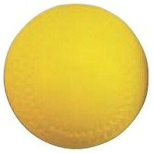 �e�B�[�{�[�� T�{�[�� �싅 K-623 �e�B�[�{�[��11�C���` 6���� �� �yKNY�z�y36CE�z