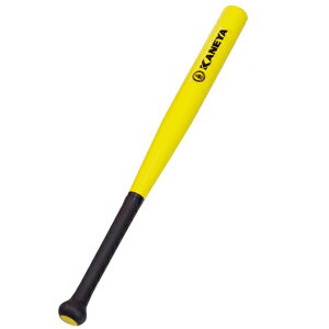 eB[{[ T{[ 싅 K-677 eB[obgGM yKNYzy36CEz