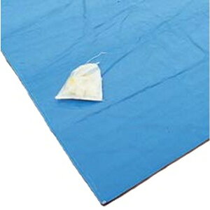 u[V[g ^V[g ̈pi K-780 X|[cV[gu[10mX10m yKNYzy36CEz