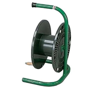  [ [v K-806S [v6 yKNYzy36CEz