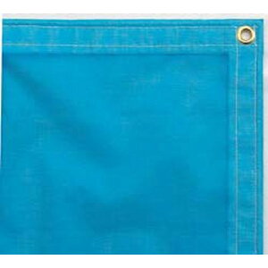 ����V�[�g ����J�o�[ �̈�p�i K-838-BL ���ꃁ�b�V���J�o�[DX 3X5 �� �yKNY�z�y36CE�z