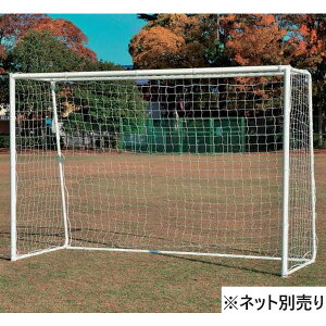 S[ tbgT tbgTpS[ K-866 A~tbgTS[60 yKNYzy36CEz