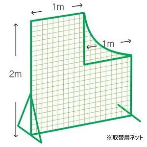 lbg 싅 sb`[Olbg KB-1100N sb`[OpL^VOlbg֗p(dEp) yKNYzy36CEz