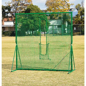 lbg 싅 tFX KB-1350W }VOtFX() _ulbg yKNYzy36CEz