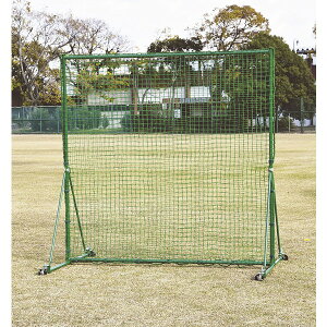 lbg 싅 tFX KB-1560W 2m×2mtFXC(LX^[t)() _ulbg yKNYzy36CEz