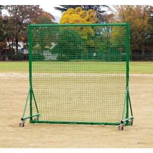 lbg 싅 tFX KB-1570W TCh̋ɑtFX2m×2m() _ulbg yKNYzy36CEz