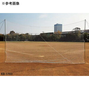 lbg 싅 tFX KB-1710 obNlbgDX yKNYzy36CEz