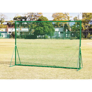 lbg 싅 tFX KB-2000 2m×3mtFX() VOlbg yKNYzy36CEz