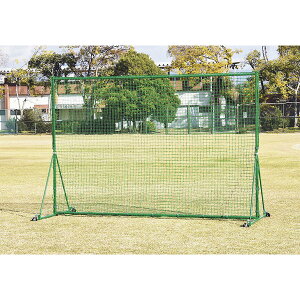 lbg 싅 tFX KB-2060 2m×3mtFXC(LX^[t)() VOlbg yKNYzy36CEz