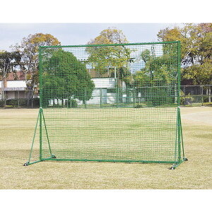 lbg 싅 tFX KB-2560 2.5m×3mtFXC(LX^[t)() yKNYzy36CEz