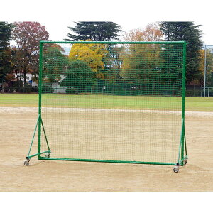 lbg 싅 tFX KB-2570 TCh̋ɑtFX2.5m×3m() VOlbg yKNYzy36CEz
