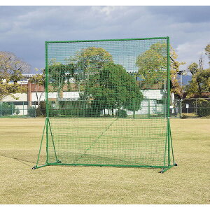 lbg 싅 tFX KB-3560 3m×3mtFXC(LX^[t)() VOlbg yKNYzy36CEz