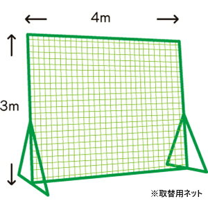 lbg 싅 tFX KB-3600WN փlbg3m×4mW yKNYzy36CEz