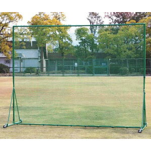 �l�b�g �싅 �t�F���X KB-3661W 3m×4m�h���l�b�g34C �L���X�^�[�t �yKNY�z�y36CE�z