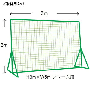 lbg 싅 tFX KB-3690N ֗pVOlbg(t[vt)3MX5M yKNYzy36CEz